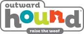 Outward Hound