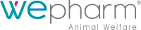 Wepharm