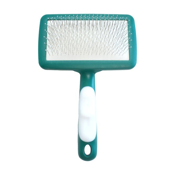 Pello sliker tipa matu suka, M