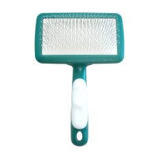 Pello sliker tipa matu suka, M