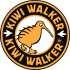 Kiwi walker