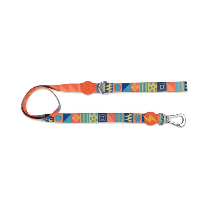 Pavada suņiem TERRACOTTA, M