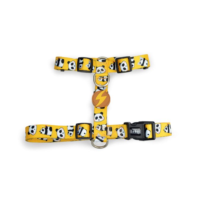 Muguras iemaukti suņiem SNOOZE, L