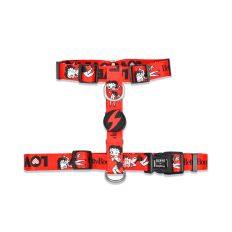 Muguras iemaukti suņiem VINTAGE BETTY, M