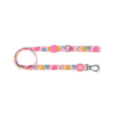 Pavada suņiem DONUT, S