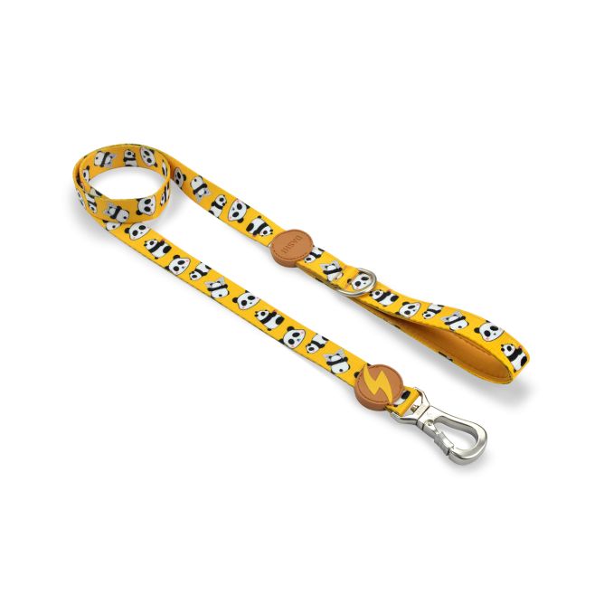 Pavada suņiem SNOOZE, L