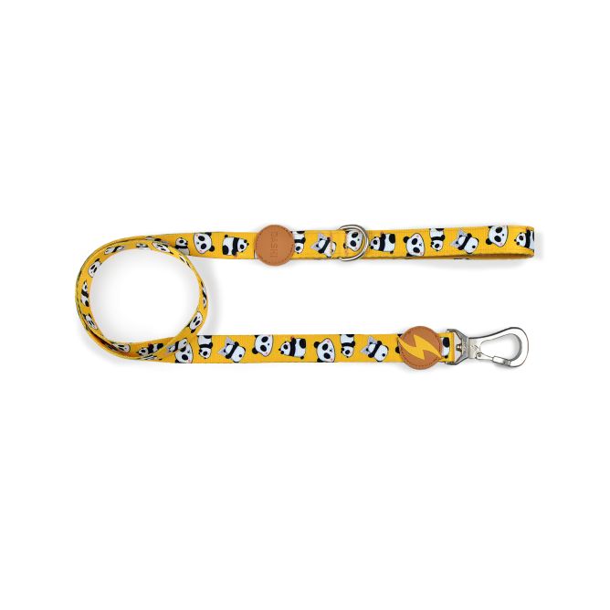 Pavada suņiem SNOOZE, S