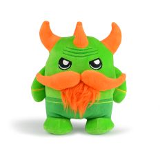 Plīša rotaļlieta suņiem AGNAR