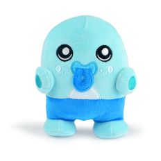 Plīša rotaļlieta suņiem ALBU