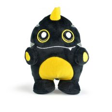 Plīša rotaļlieta suņiem NERO