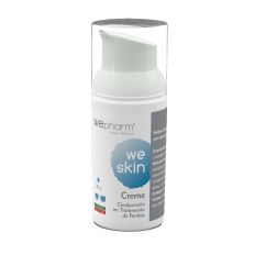 WeSkin dziedinošais krēms suņiem un kaķiem, 30g