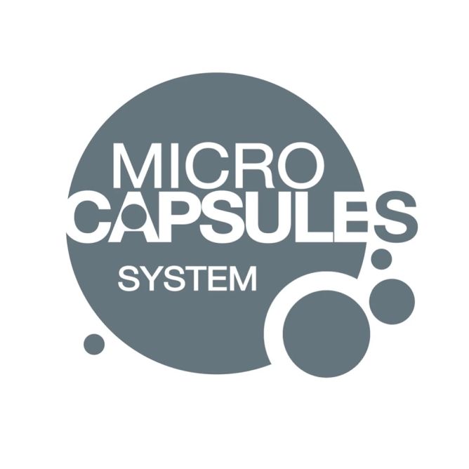 Active VetDiet konservi suņiem Hypoallergenic ar zivi, 100g