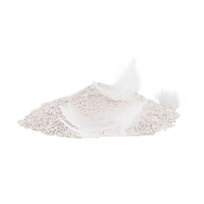 Kaķu pakaiši LIGHT+ 15L