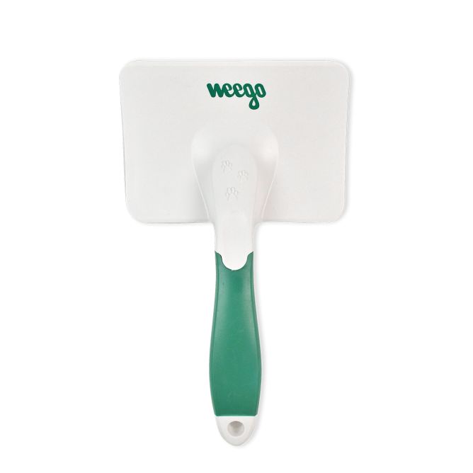 Matu suka ar apaļiem galiem L