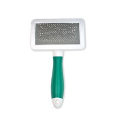 Matu suka ar apaļiem galiem M