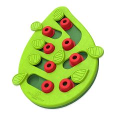Puzle kaķiem Puzzle&Play Buggin Out