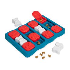 Puzle suņiem Dog Brick, L