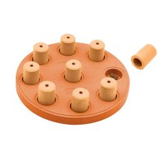 Puzle suņiem Dog Smart Composite