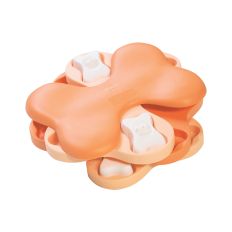 Puzle suņiem Dog Tornado, S