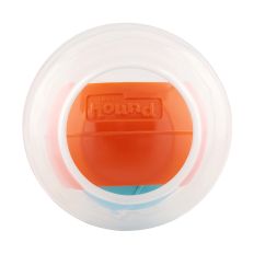 Puzle suņiem Topsy Treat Ball