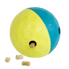 Puzle suņiem Treat Tumble, S