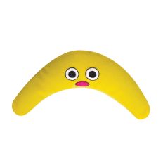 Rotaļlieta kaķiem Boomerang Buddy