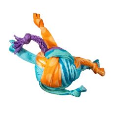 Rotaļlieta kaķiem Catnip Tons Of Tails