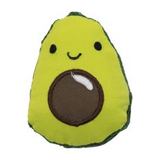 Rotaļlieta kaķiem Lil' Avocato