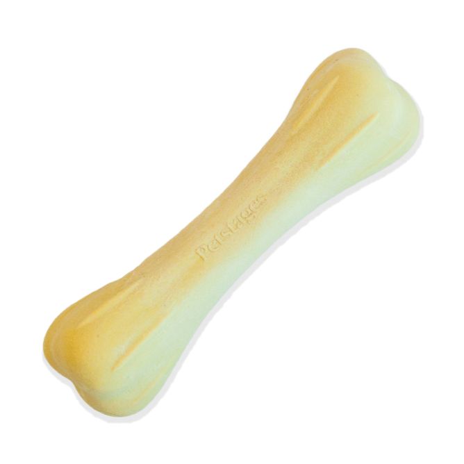 Rotaļlieta suņiem Chick A Bone, L