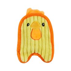 Rotaļlieta suņiem Durablez Chicky, XS