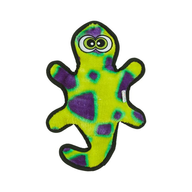 Rotaļlieta suņiem Durablez Gecko, M