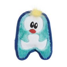 Rotaļlieta suņiem Durablez Penguin, XS