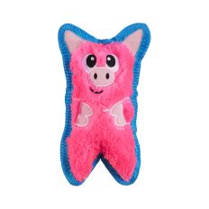 Rotaļlieta suņiem Durablez Pig, XS