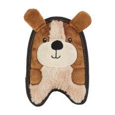 Rotaļlieta suņiem Invincibles Puppy, XS