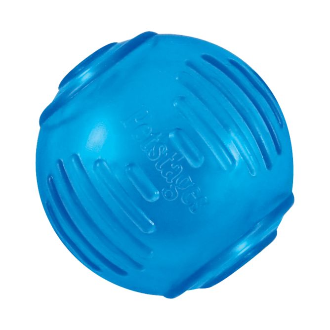 Rotaļlieta suņiem Orka Ball Pet