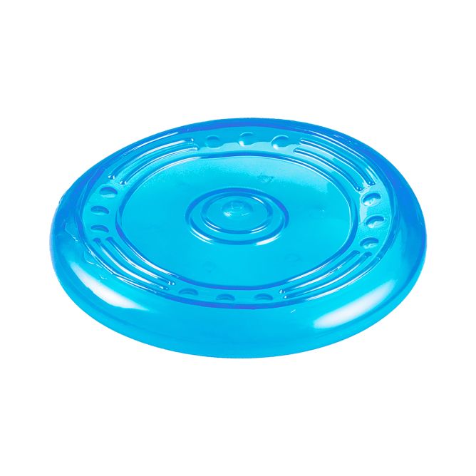 Rotaļlieta suņiem Orka Flyer