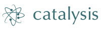 Catalysis