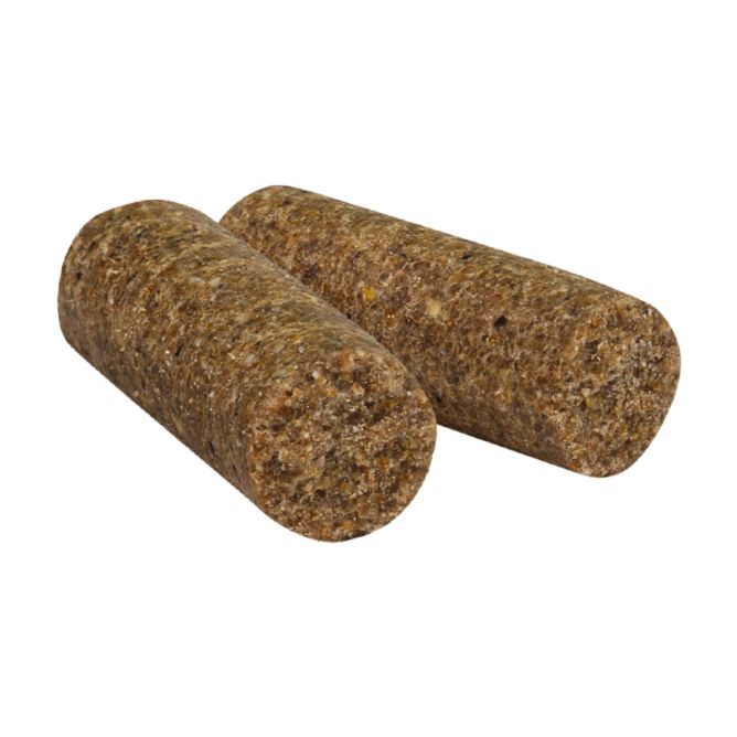 Prins Mini ProCare Herring& Rice sausā barība suņiem, 3 kg