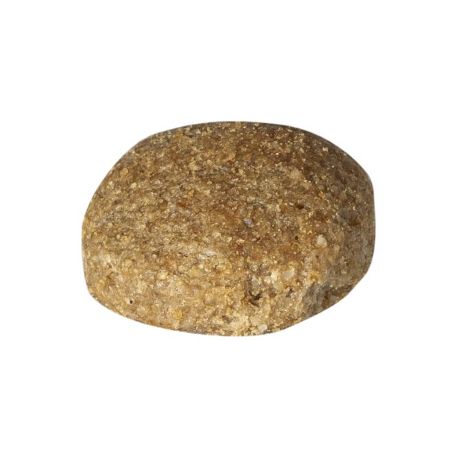 Prins ProCare Diet Croque Gastro-Intestinal Low Fat sausā barība suņiem, 10 kg