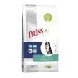 Prins ProCare Diet Croque Renal&Liver Support sausā barība suņiem, 10 kg