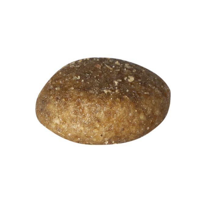 Prins ProCare Diet Croque Renal&Liver Support sausā barība suņiem, 3 kg