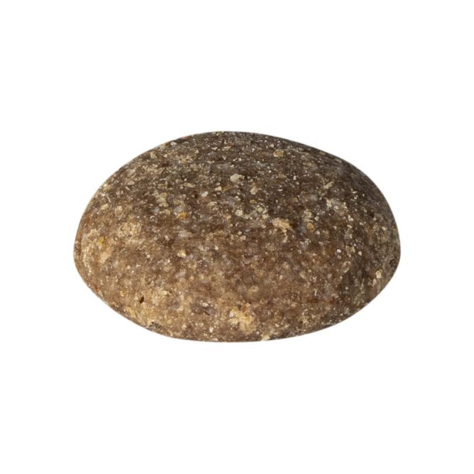 Prins ProCare Diet Croque Urinary sausā barība suņiem, 10 kg