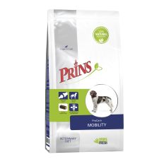 Prins ProCare Diet Pressed Mobility sausā barība suņiem, 3 kg