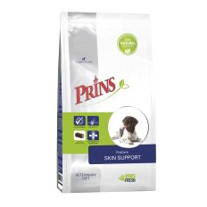 Prins ProCare Diet Pressed Skin Support sausā barība suņiem, 3 kg