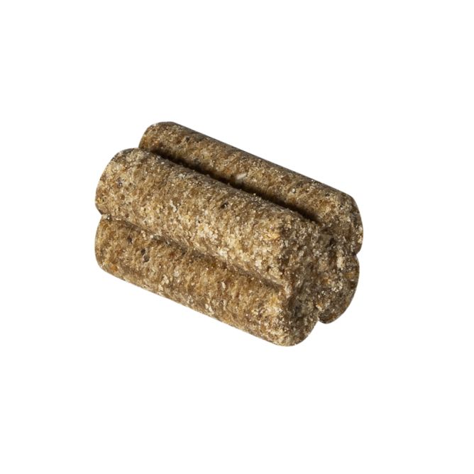 Prins ProCare Diet Pressed Skin Support sausā barība suņiem, 3 kg