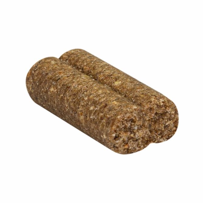 Prins ProCare Diet Pressed Weight Reduction&Diabetic sausā barība suņiem, 3 kg