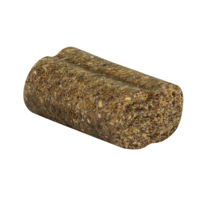 Prins ProCare Herring& Rice sausā barība suņiem, 12 kg