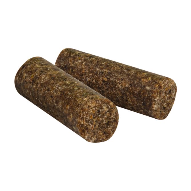 Prins ProCare Mini Lamb&Rice sausā barība suņiem, 3 kg