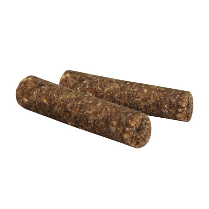 Prins ProCare Mini Puppy& Junior sausā barība kucēniem, 12kg