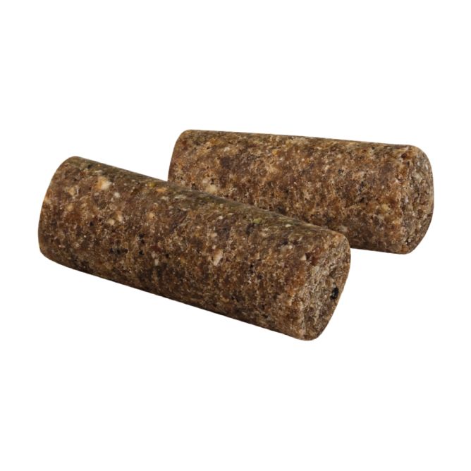 Prins ProCare Mini Resist Calm sausā barība suņiem, 3 kg